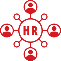 HR Solutions