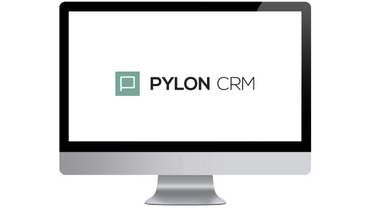 PYLON CRM