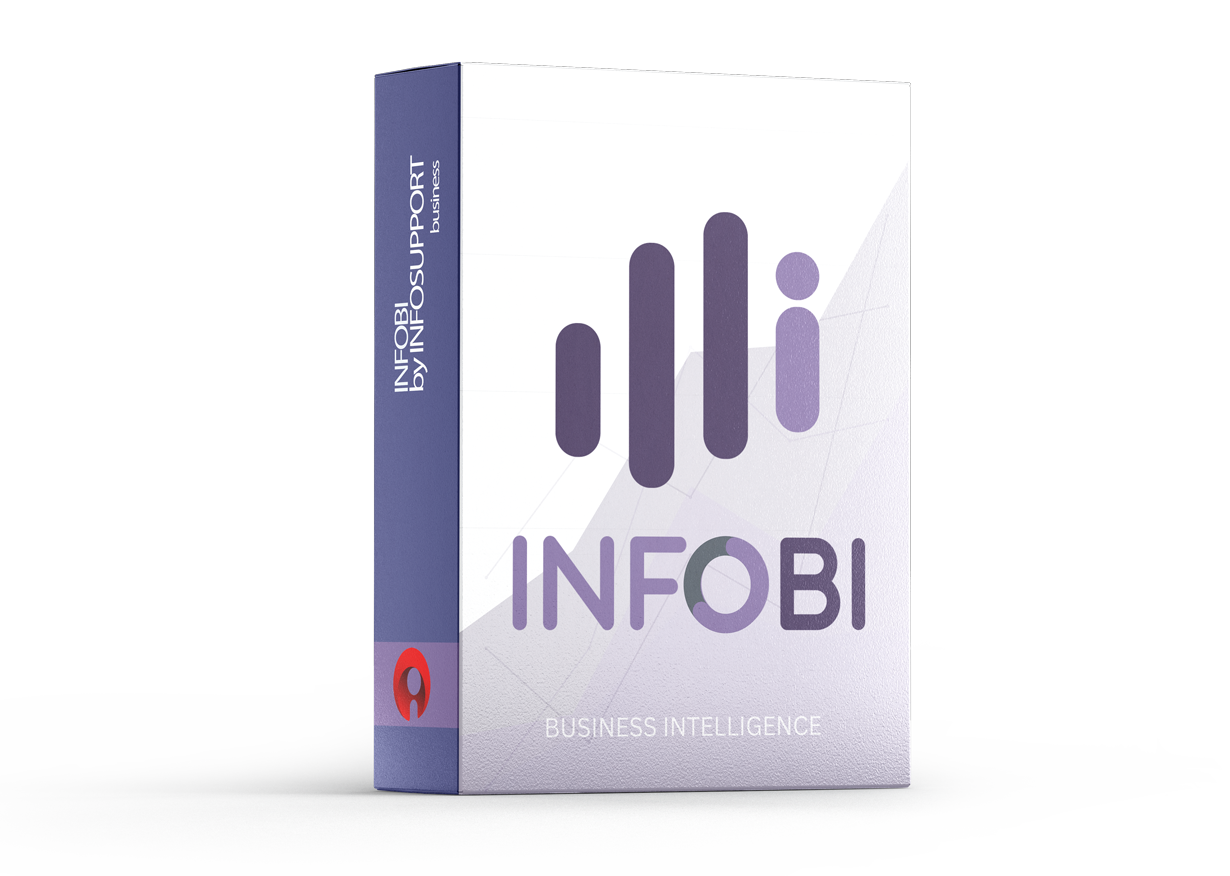 INFOBi