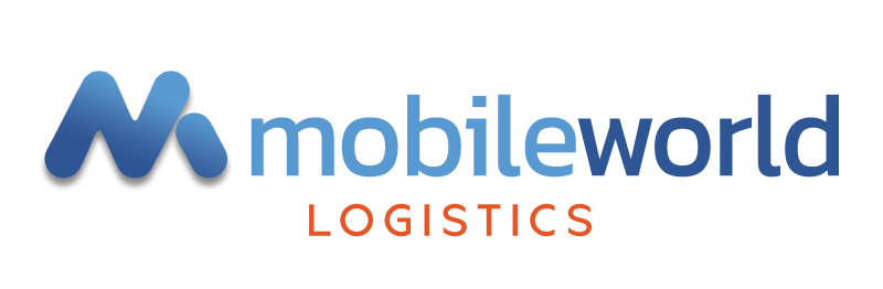 mobileworld Logistics