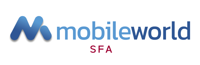 mobileworld Sales Force Automation