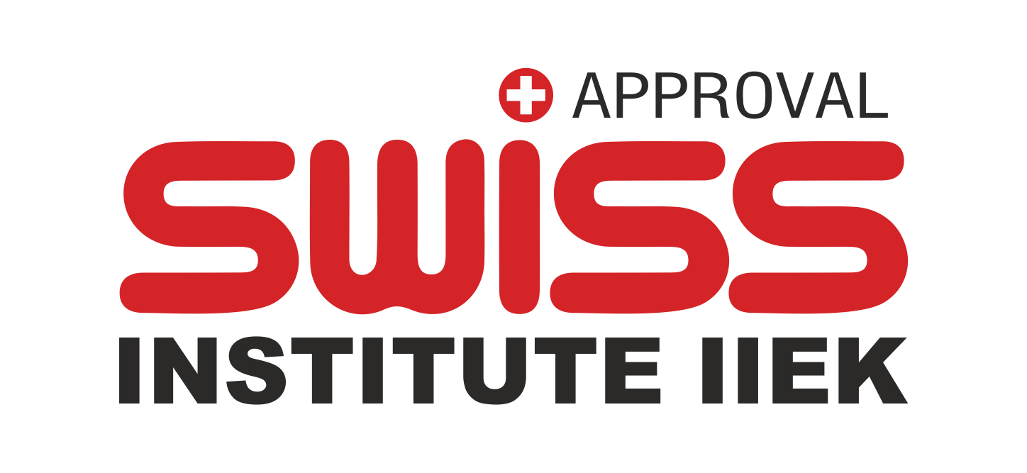 swiss_approval
