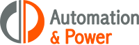 automation_power