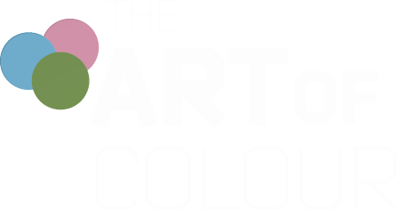 rt_of_colour_ermidou_eleuth