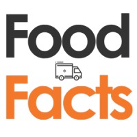 food_facts