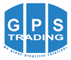 gps_trading