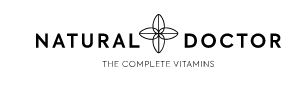 natular doctor