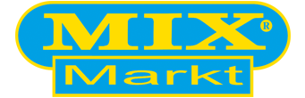 Mix_market